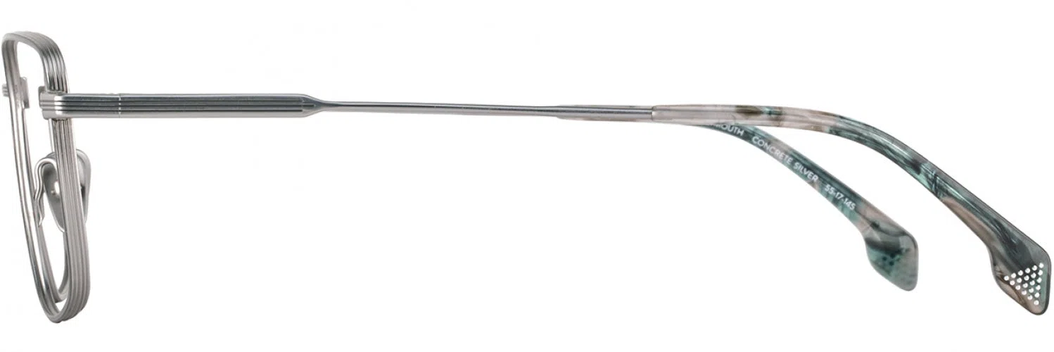 STATE Optical Co. PLYMOUTH Eyeglasses - view 8